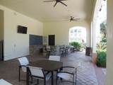9849 Baywinds Drive - Photo 40