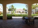 9849 Baywinds Drive - Photo 41