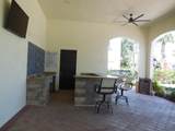 9849 Baywinds Drive - Photo 42