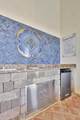 9849 Baywinds Drive - Photo 48