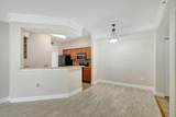 9849 Baywinds Drive - Photo 5