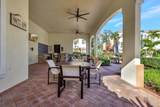 9849 Baywinds Drive - Photo 50