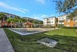 9849 Baywinds Drive - Photo 51