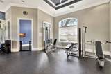 9849 Baywinds Drive - Photo 53