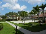 9849 Baywinds Drive - Photo 55