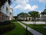 9849 Baywinds Drive - Photo 56