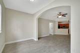 9849 Baywinds Drive - Photo 6