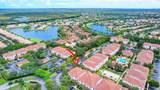 9849 Baywinds Drive - Photo 62