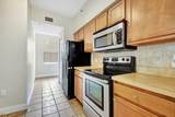 9849 Baywinds Drive - Photo 7