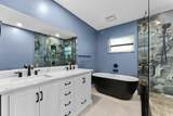 901 49th Street - Photo 1
