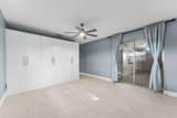 901 49th Street - Photo 10