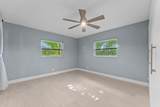 901 49th Street - Photo 11