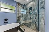 901 49th Street - Photo 12