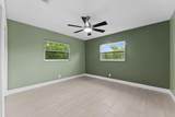 901 49th Street - Photo 13