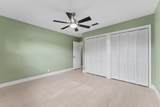 901 49th Street - Photo 14