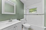 901 49th Street - Photo 15