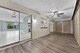 901 49th Street - Photo 16