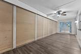 901 49th Street - Photo 17