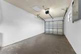 901 49th Street - Photo 18