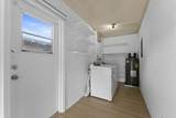 901 49th Street - Photo 19
