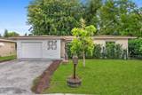 901 49th Street - Photo 2