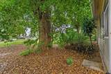901 49th Street - Photo 20