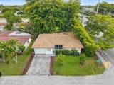 901 49th Street - Photo 21