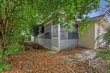 901 49th Street - Photo 22