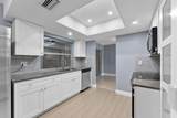 901 49th Street - Photo 3