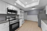 901 49th Street - Photo 4