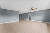 901 49th Street - Photo 5