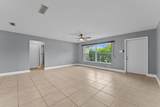 901 49th Street - Photo 6