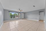 901 49th Street - Photo 7