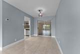 901 49th Street - Photo 8