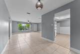 901 49th Street - Photo 9