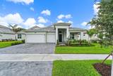 13841 Blackwood Drive - Photo 1