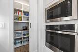 13841 Blackwood Drive - Photo 11