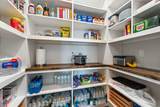 13841 Blackwood Drive - Photo 12