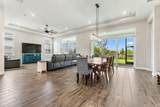 13841 Blackwood Drive - Photo 13