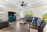 13841 Blackwood Drive - Photo 14
