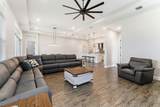 13841 Blackwood Drive - Photo 15
