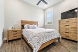13841 Blackwood Drive - Photo 16
