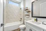 13841 Blackwood Drive - Photo 17