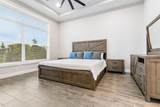 13841 Blackwood Drive - Photo 18