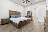 13841 Blackwood Drive - Photo 19