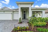 13841 Blackwood Drive - Photo 2