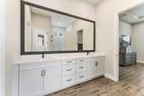 13841 Blackwood Drive - Photo 21