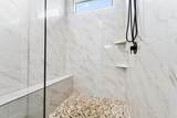 13841 Blackwood Drive - Photo 22