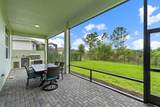 13841 Blackwood Drive - Photo 23