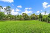 13841 Blackwood Drive - Photo 25